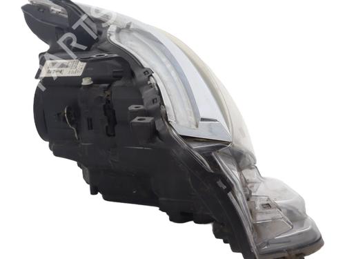 Left headlight TOYOTA AURIS (_E18_) 1.8 Hybrid (ZWE186_, ZWE186R) | BP33128086C28  - Image 5