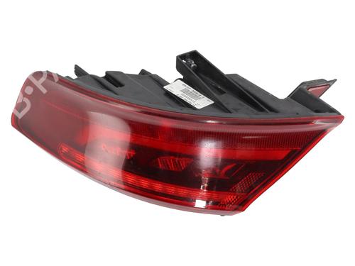 Right taillight AUDI A3 Sportback (8VA, 8VF) 2.0 TDI quattro | BP24180054C35 