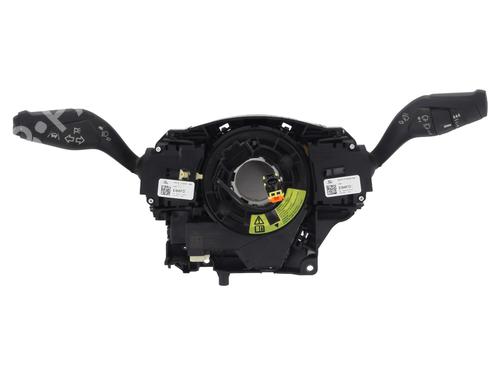 Commodo Essuie Glace / Phare FORD TRANSIT CUSTOM V362 Van (FY, FZ) 2.0 EcoBlue (130 hp) 32393263