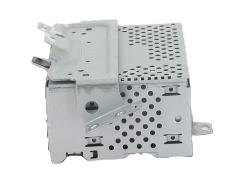Radio FORD TRANSIT CONNECT V408 Box Body/MPV | BP37189826E6 - Image 5