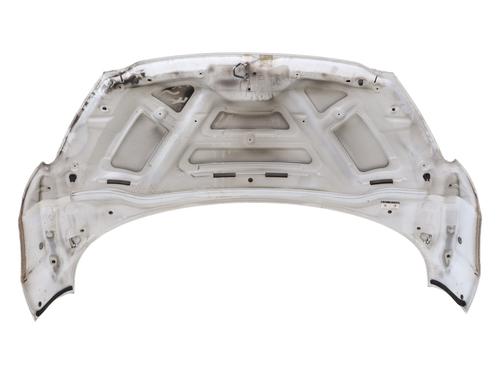 Hood PEUGEOT RCZ 1.6 16V | BP27564424C1 