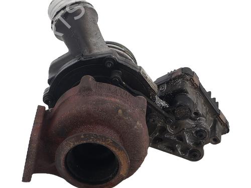 Turbocharger/Supercharger MINI MINI (R56) Cooper D | BP28304220M71 