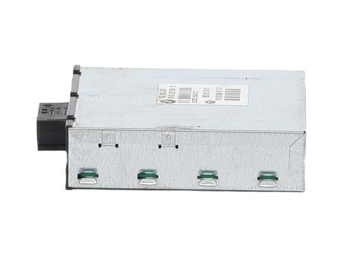 Used Electronic module Electronic module BMW 5 Touring (F11) 530 d xDrive (258 hp) 26011695 26011695