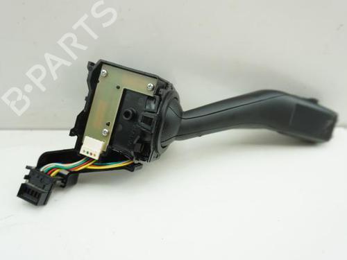 Used Switch Switch VW GOLF PLUS V (5M1, 521) 2.0 TDI 16V (140 hp) 18196872 18196872