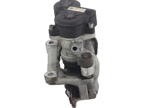 Right rear brake caliper FORD FOCUS IV (HN) 1.0 EcoBoost | BP25001116M106 - Image 5