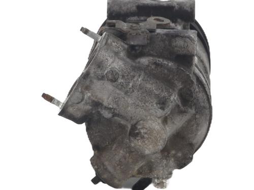 ac-kompressor-citroen-c4-cactus-2014-34009218 main image