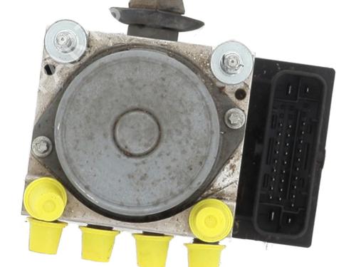 ABS pump FORD KA (RU8) 1.2 | BP27346663M43