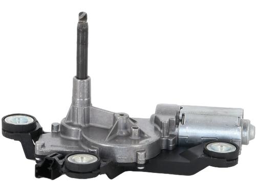 Used Rear wiper motor FORD FOCUS III 1.5 TDCi (120 hp) 19324027