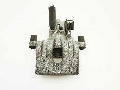 Used Right rear brake caliper Right rear brake caliper RENAULT VEL SATIS (BJ0_) 2.2 dCi (BJ0E, BJ0F) (150 hp) 18195932 18195932