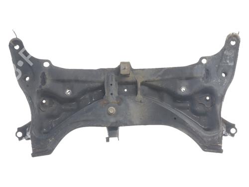 Subframe PEUGEOT 108 1.2 | BP40202539M9 - Image 1