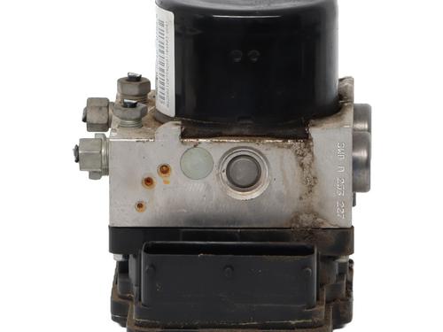 Used ABS pump ABS pump OPEL ZAFIRA TOURER C (P12) 2.0 CDTi (75) (165 hp) 23762704 23762704