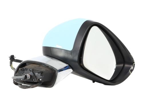 Used Right mirror CITROËN DS3 (SA_) 1.6 THP 155 (156 hp) 19709644
