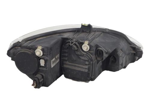 Used Left headlight Left headlight 39111306 39111306