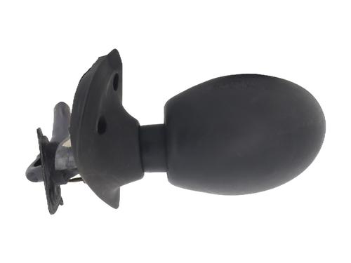 BP31065632C27 main image