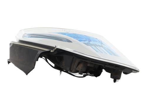 Left taillight RENAULT ZOE (BFM_) ZOE | BP23764368C34  - Image 5