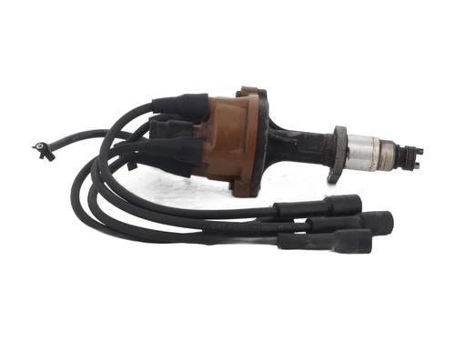 Ignition coil RENAULT TWINGO I (C06_) 1.2 (C066, C068) | BP30936728M94