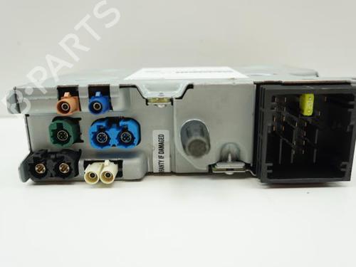 BP18175280E6 main image