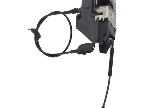 front-left-lock-renault-twingo-ii-cn0_-2007-31995614 main image