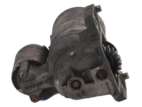 Starter JAGUAR X-TYPE I (X400) 2.5 V6 All-wheel Drive | BP26462072M8  - Image 5