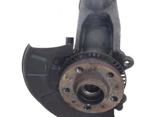 right-front-steering-knuckle-vw-golf-iv-1j1-1997-1998-1999-2000-2001-2002-2003-2004-2005-2006-2007-2008-31956890 main image