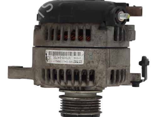 Alternator KIA SPORTAGE IV (QL, QLE) 1.7 CRDi | BP26456665M7 