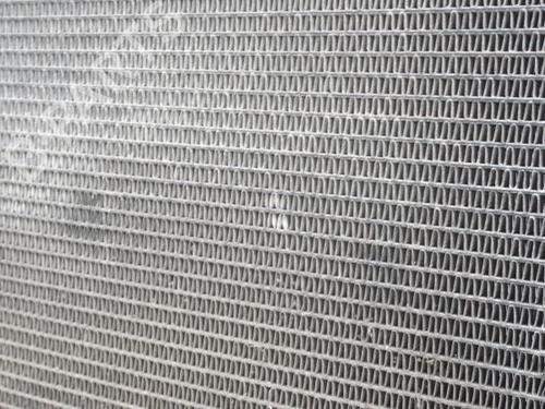 Used AC radiator AC radiator TOYOTA COROLLA (_E12_) 1.4 D (NDE120_, NDE120R) (90 hp) 18192932 18192932