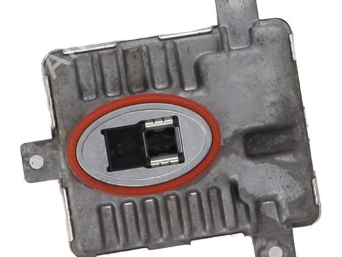 Used Xenon ballast BMW 3 (E90) 330 d xDrive (245 hp) 20483745