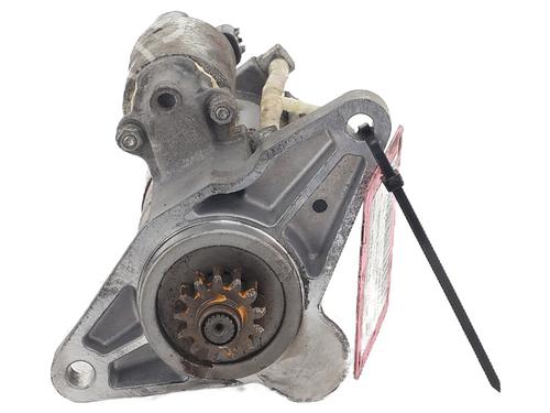 Used Starter LAND ROVER DISCOVERY SPORT (L550) 2.0 D 4x4 (150 hp) 27239120