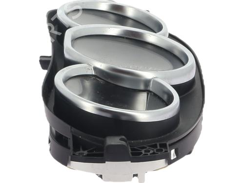 Instrument cluster DACIA SANDERO II 1.0 SCe 75 (B8JC, B8JD, B8NC) | BP39239173C47 - Image 6