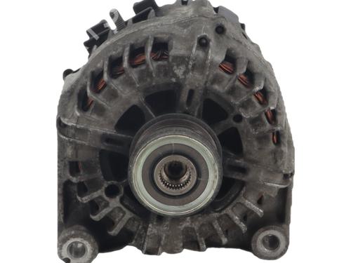 Dynamo Dynamo 39239174 39239174