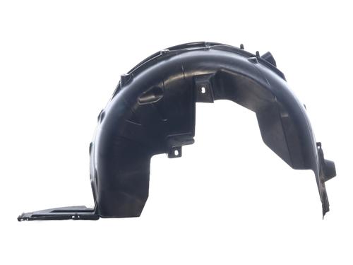 Used Wheel arch Wheel arch PEUGEOT 408 II (FP_, F3_, FM_) Hybrid 225 (F3DGYT) (224 hp) 36055202 36055202