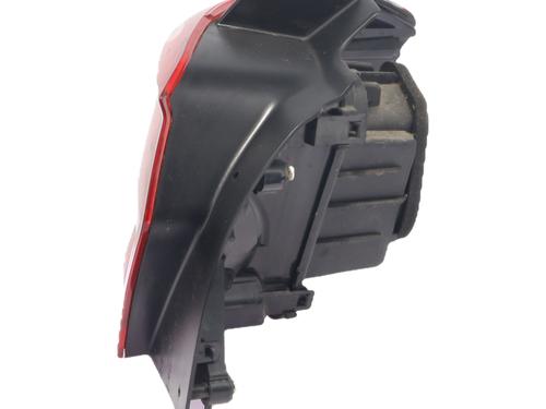 Used Left taillight Left taillight VW POLO VI (AW1, BZ1, AE1) 1.0 MPi (80 hp) 36555401 36555401