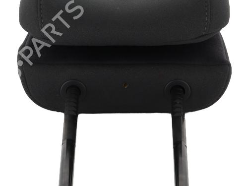 Used Headrest RENAULT LAGUNA II (BG0/1_) 1.6 16V (BG1G, BG1H) (112 hp) 19729694