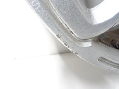 Rim MINI MINI COUNTRYMAN (R60) Cooper SD ALL4 | BP21785240C45