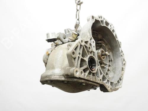 Gearkasse OPEL CORSA C (X01) 1.3 CDTI (F08, F68) (70 hp) 18185191