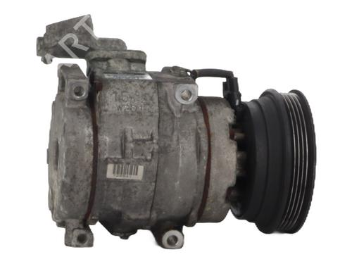 AC compressor TOYOTA RAV 4 II (_A2_) 2.0 D 4WD (CLA20_, CLA21_, CLA20R, CLA21R) | BP29937131M34 - Image 5