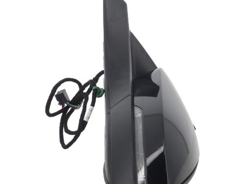 Left mirror VW T-ROC (A11, D11) 1.6 TDI | BP32518908C26