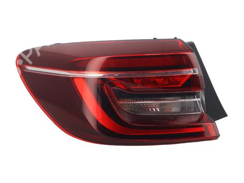 achterlicht-links-renault-clio-v-b7_-2019-32372890 main image
