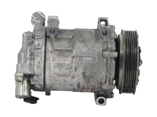 AC compressor CITROËN C5 II (RC_) 1.6 HDi (RC8HZB) | BP38293810M34 - Image 2