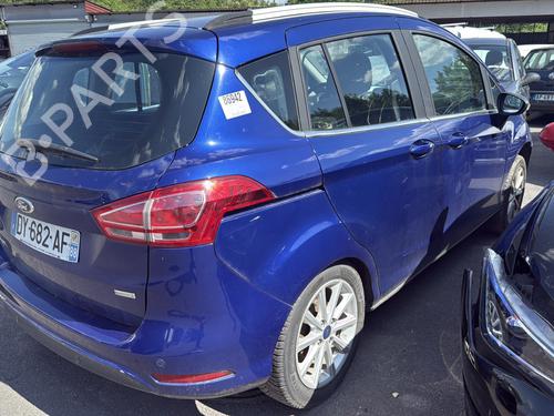 Display FORD B-MAX (JK) 1.0 EcoBoost | BP34453693C48 - Image 12