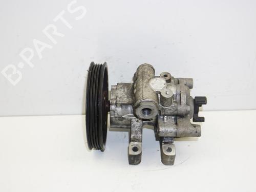 Used Steering pump Steering pump CITROËN JUMPER II Van 2.2 HDi 130 (130 hp) 18179761 18179761