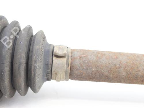 Used Right rear driveshaft Right rear driveshaft 18190858 18190858