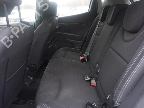 Lamp holder RENAULT CLIO IV (BH_) 0.9 TCe 75 (BHNP) | BP22073935L10 