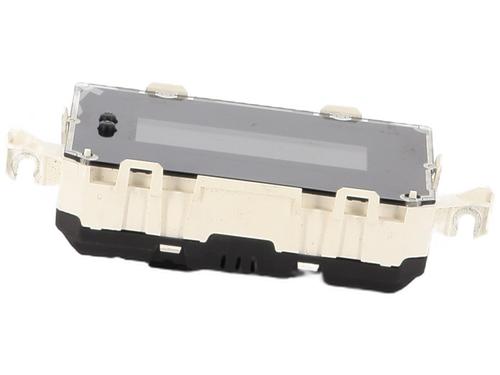 Multifunctionele display FORD FIESTA VI (CB1, CCN) 1.25 | BP19640288C48 