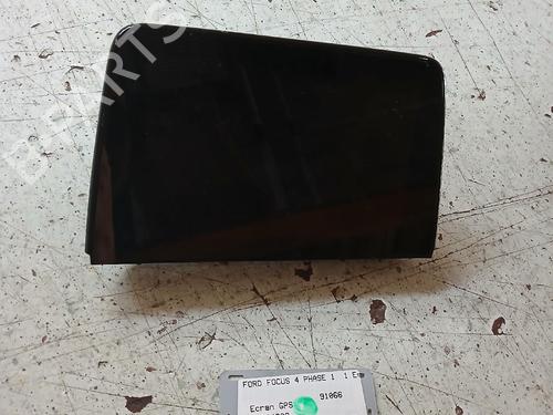 Display FORD FOCUS IV (HN) | BP38925328C48 - Image 6