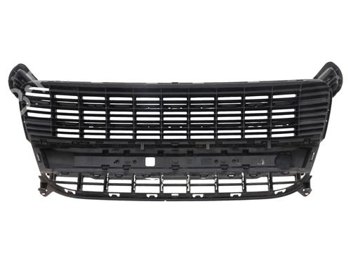 Used Grille Grille 39527549 39527549