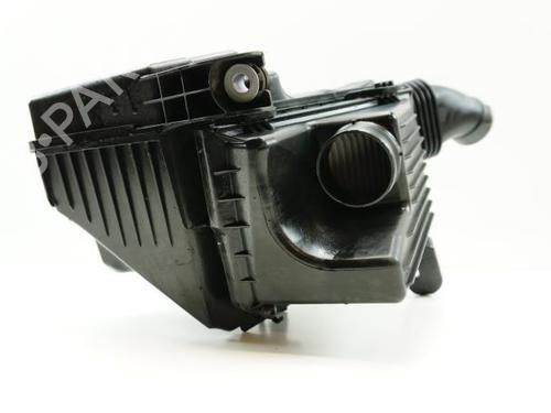 Air filter box RENAULT TWINGO III (BCM_, BCA_) 0.9 TCe 95 | BP18173921M87 