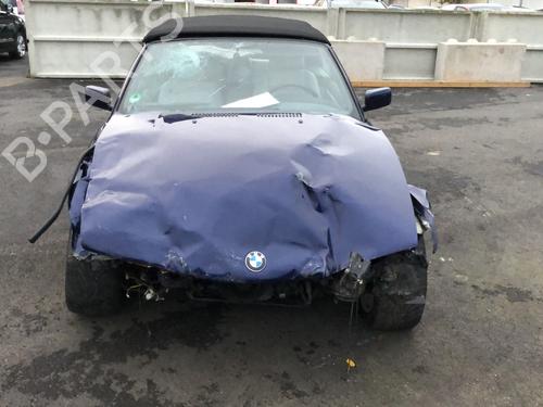 Switch BMW 3 Convertible (E36) 320 i | BP32785823I30  - Image 17
