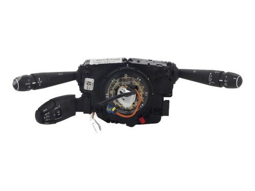 Rattstammestilk PEUGEOT 308 II (LB_, LP_, LW_, LH_, L3_) 2.0 BlueHDi 150 (150 hp) 31337071