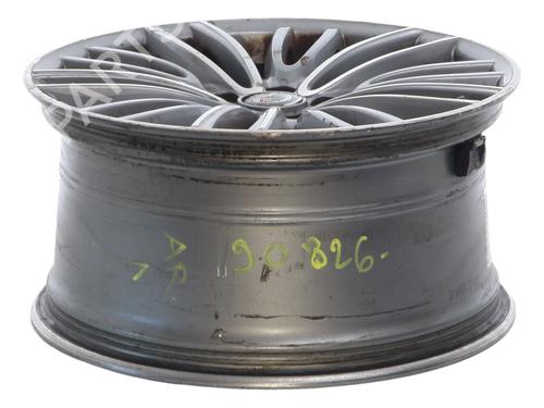 Fælk ALFA ROMEO GIULIA (952_) 2.2 D (952AFA25, 952AFM25, 952ALA25) | BP37603408C45 - Image 4
